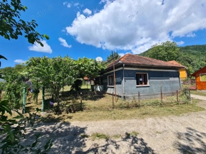 Casa de caramida in Hondol jud. Hunedoara - imagine 2