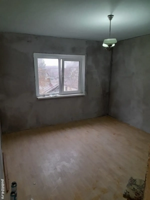 Superoferta apartament 3 camere ultracentral Rosiori de vede