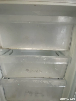 de vanzare - imagine 5