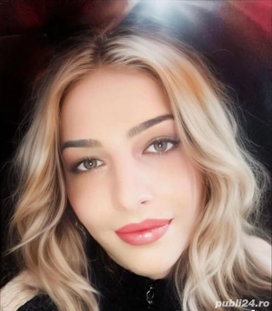 Weekend-ul perfect incepe cu o vizita la mine. Serv totale ca la carte . Garantez ca vei revenii   - imagine 3