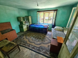 Casa de caramida in Hondol jud. Hunedoara - imagine 10