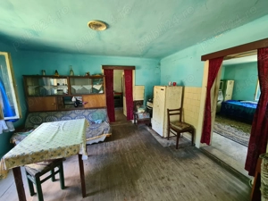 Casa de caramida in Hondol jud. Hunedoara - imagine 8