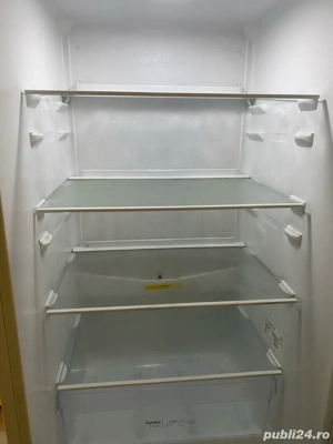 de vanzare - imagine 2