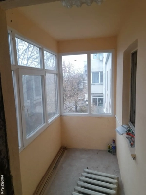 Superoferta apartament 3 camere ultracentral Rosiori de vede - imagine 5