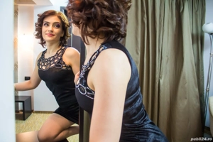 Diverse tipuri de masaj ,alte alternative de recuperare