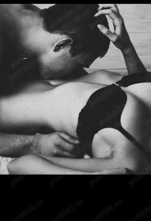 Doar pentru doamne și domnișoare 