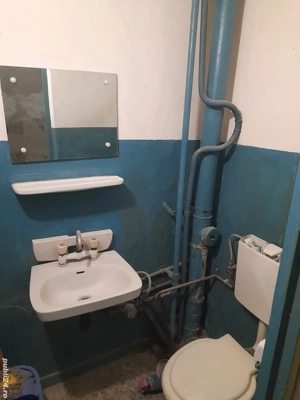 Superoferta apartament 3 camere ultracentral Rosiori de vede - imagine 4