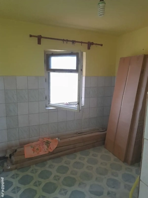 Superoferta apartament 3 camere ultracentral Rosiori de vede - imagine 6