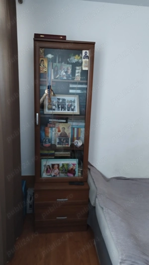 Mobilier living 330 cm