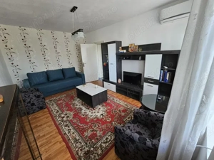 Apartament 2 camere Domenii, Ion Mihalache 158 la 10 minute de metrou