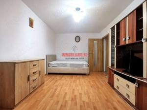 Liviu Rebreanu - Decomandat - Reabilitat Termic - Libera