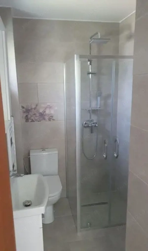 Apartament 2 camere tip duplex, 75 mp – imobil nou în Sinaia, Platoul Izvor - imagine 6