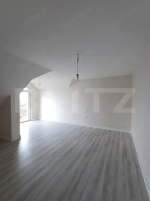 Casa individuala 361 mp, teren 1590 mp, in Luna langa Campia Turzii - imagine 18