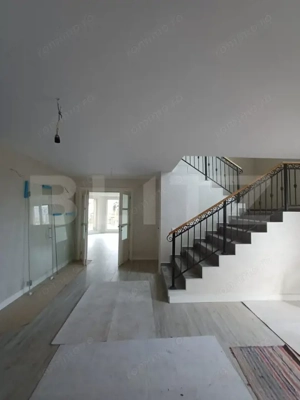 Casa individuala 361 mp, teren 1590 mp, in Luna langa Campia Turzii - imagine 3