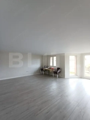 Casa individuala 361 mp, teren 1590 mp, in Luna langa Campia Turzii - imagine 6