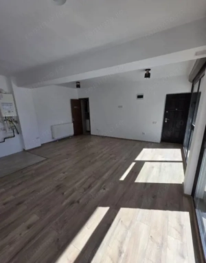 Garsonieră nouă în Sinaia – investiție ideală, zonă exclusivistă - imagine 4