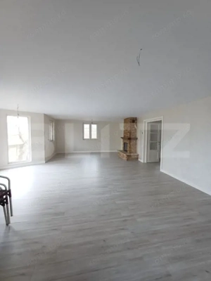 Casa individuala 361 mp, teren 1590 mp, in Luna langa Campia Turzii - imagine 4