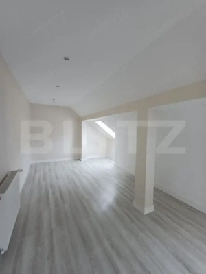 Casa individuala 361 mp, teren 1590 mp, in Luna langa Campia Turzii - imagine 19