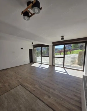 Garsonieră nouă în Sinaia – investiție ideală, zonă exclusivistă - imagine 2