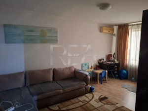 2 Camere | Centrala Proprie | Parcare | Zona Pacii