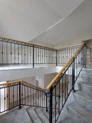 Casa individuala 361 mp, teren 1590 mp, in Luna langa Campia Turzii - imagine 13