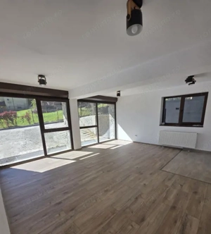 Garsonieră nouă în Sinaia – investiție ideală, zonă exclusivistă