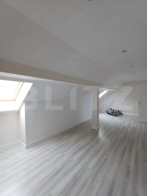 Casa individuala 361 mp, teren 1590 mp, in Luna langa Campia Turzii - imagine 20