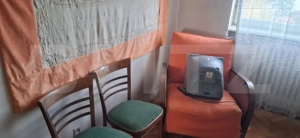 Vanzare urgenta - Apartament cu 4 camere, 76 mp, zona Centrala -Brasov - 118.000 - imagine 17