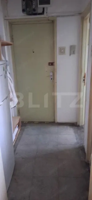 Vanzare urgenta - Apartament cu 4 camere, 76 mp, zona Centrala -Brasov - 118.000 - imagine 19