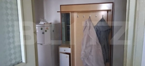 Vanzare urgenta - Apartament cu 4 camere, 76 mp, zona Centrala -Brasov - 118.000 - imagine 13