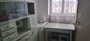 Vanzare urgenta - Apartament cu 4 camere, 76 mp, zona Centrala -Brasov - 118.000 - imagine 7