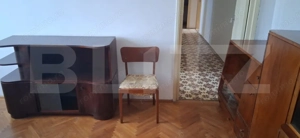 Vanzare urgenta - Apartament cu 4 camere, 76 mp, zona Centrala -Brasov - 118.000 - imagine 18