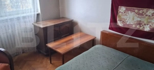 Vanzare urgenta - Apartament cu 4 camere, 76 mp, zona Centrala -Brasov - 118.000 - imagine 9