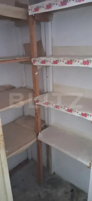 Vanzare urgenta - Apartament cu 4 camere, 76 mp, zona Centrala -Brasov - 118.000 - imagine 5