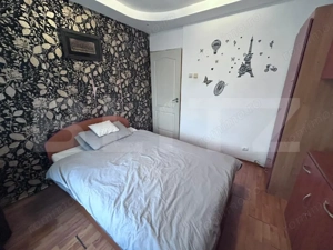 Apartament de vanzare, cu 4 camere, Agriculturii - imagine 9