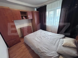 Apartament de vanzare, cu 4 camere, Agriculturii - imagine 10