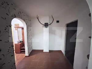 Apartament de vanzare, cu 4 camere, Agriculturii - imagine 8