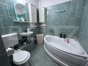 Apartament de vanzare, cu 4 camere, Agriculturii - imagine 11