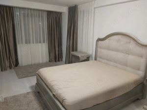 Apartament  cu doua camere - bloc nou - Prundu -Craiovei - totul nou - imagine 4