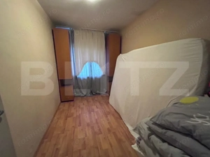 Apartament de vanzare, cu 4 camere, Agriculturii - imagine 7