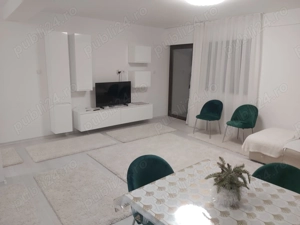 Apartament  cu doua camere - bloc nou - Prundu -Craiovei - totul nou - imagine 7
