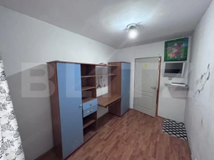 Apartament de vanzare, cu 4 camere, Agriculturii - imagine 6