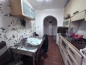Apartament de vanzare, cu 4 camere, Agriculturii - imagine 4