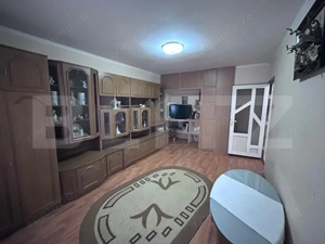 Apartament 4 camere Agriculturii