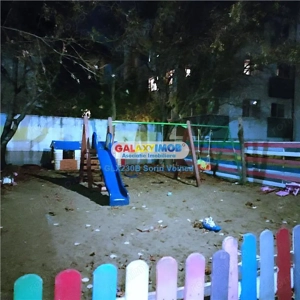 Apartament 2 camere Dimitrie Leonida | centrala | pet friendly -metrou - imagine 14