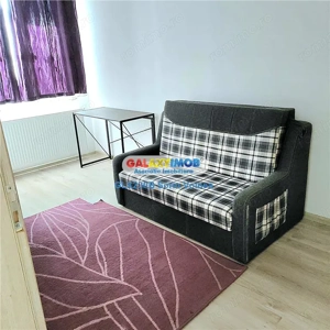 Apartament 2 camere Dimitrie Leonida | centrala | pet friendly -metrou - imagine 8