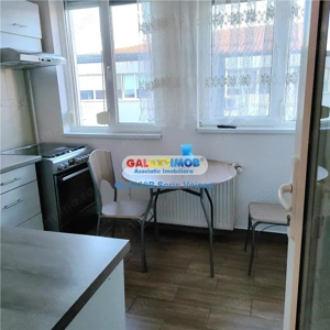 Apartament 2 camere Dimitrie Leonida | centrala | pet friendly -metrou - imagine 4
