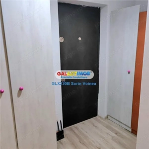 Apartament 2 camere Dimitrie Leonida | centrala | pet friendly -metrou - imagine 13