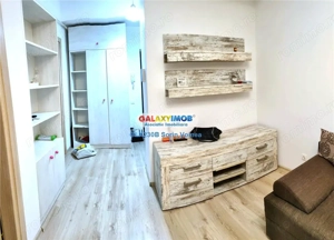 Apartament 2 camere Dimitrie Leonida | centrala | pet friendly -metrou
