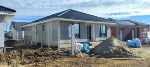 Super oferta, casa la cheie, in  Santandrei, pret promotional pana in 30.12.2025